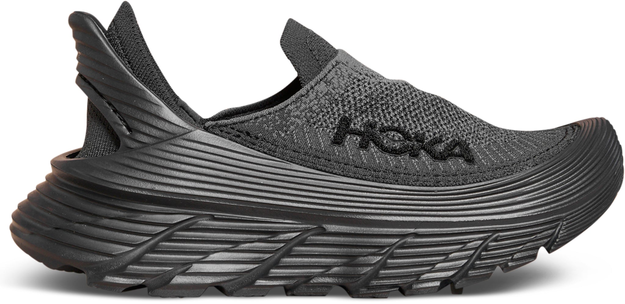 Hoka - Restore TC Shoes - Unisex