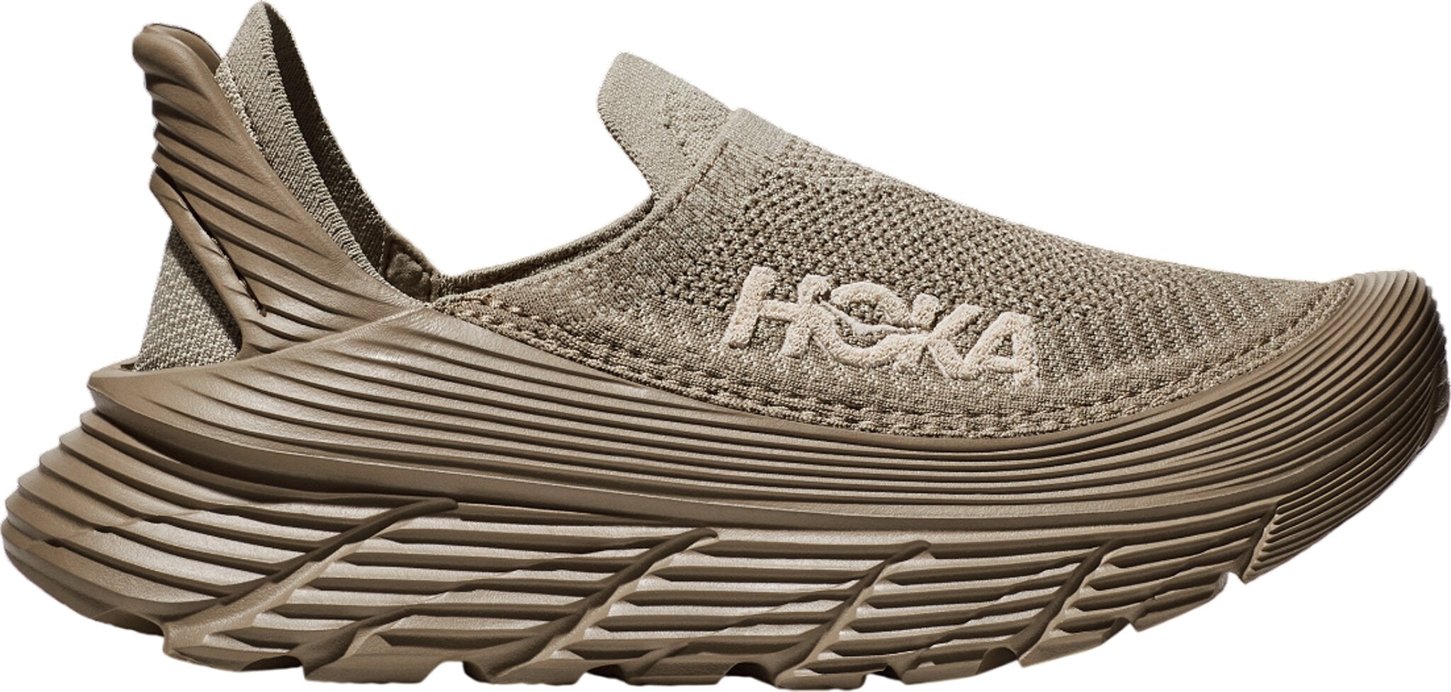 Hoka - Restore TC Shoes - Unisex |-| Hoka - Souliers Restore TC - Unisexe