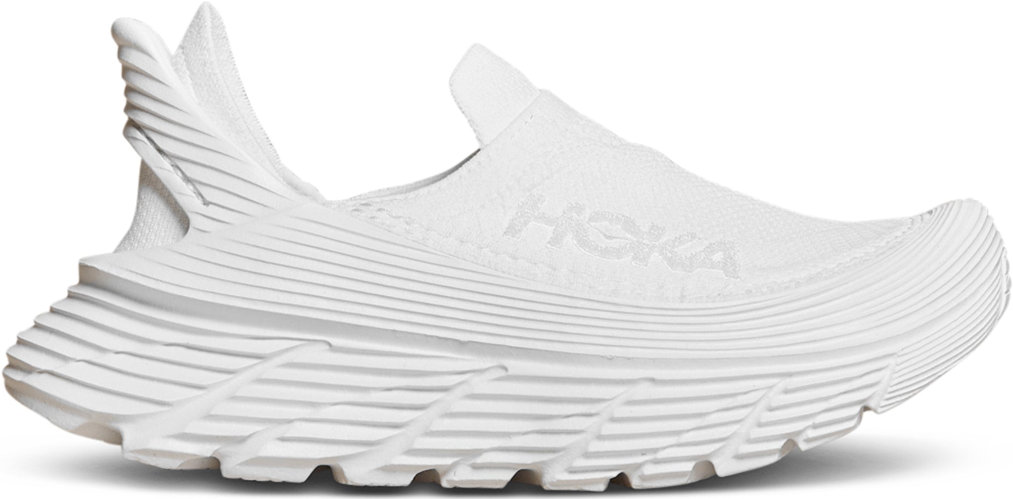 Hoka - Restore TC Shoes - Unisex |-| Hoka - Souliers Restore TC - Unisexe