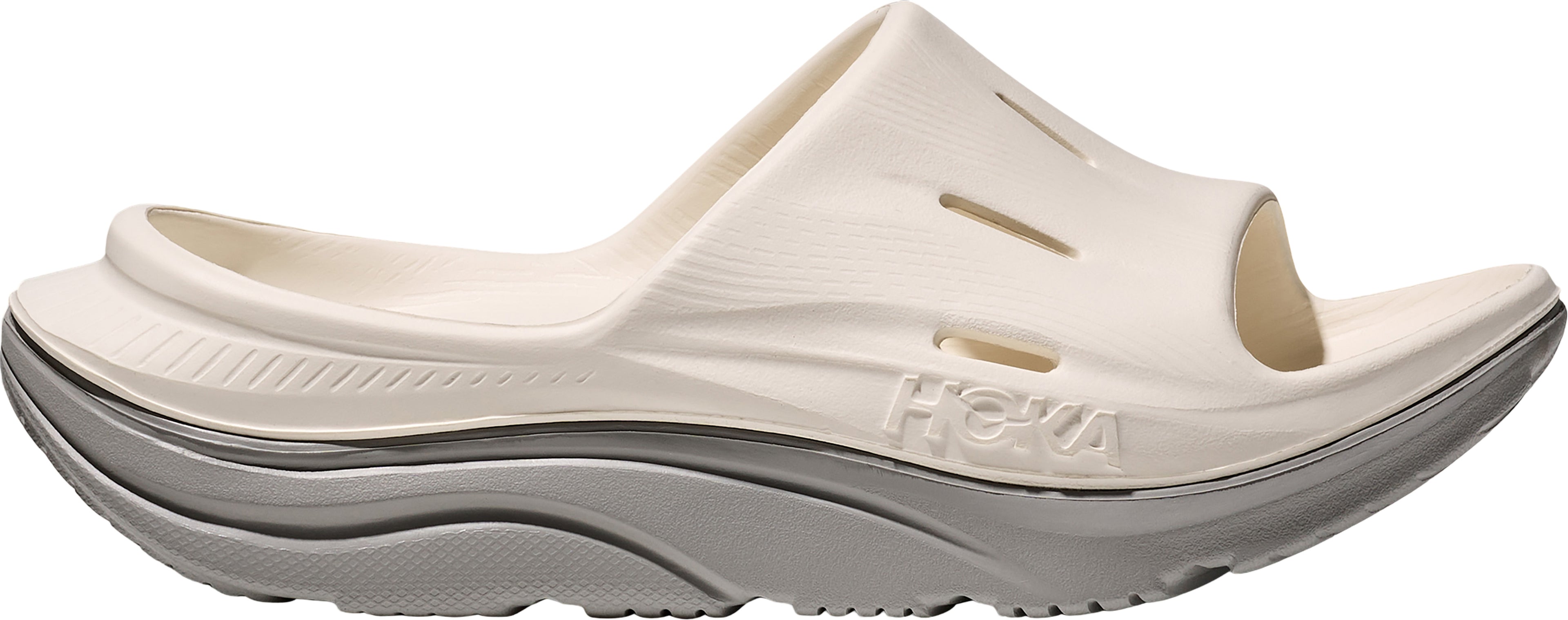 Hoka - Ora Recovery Slide 3 Sandal - Unisex