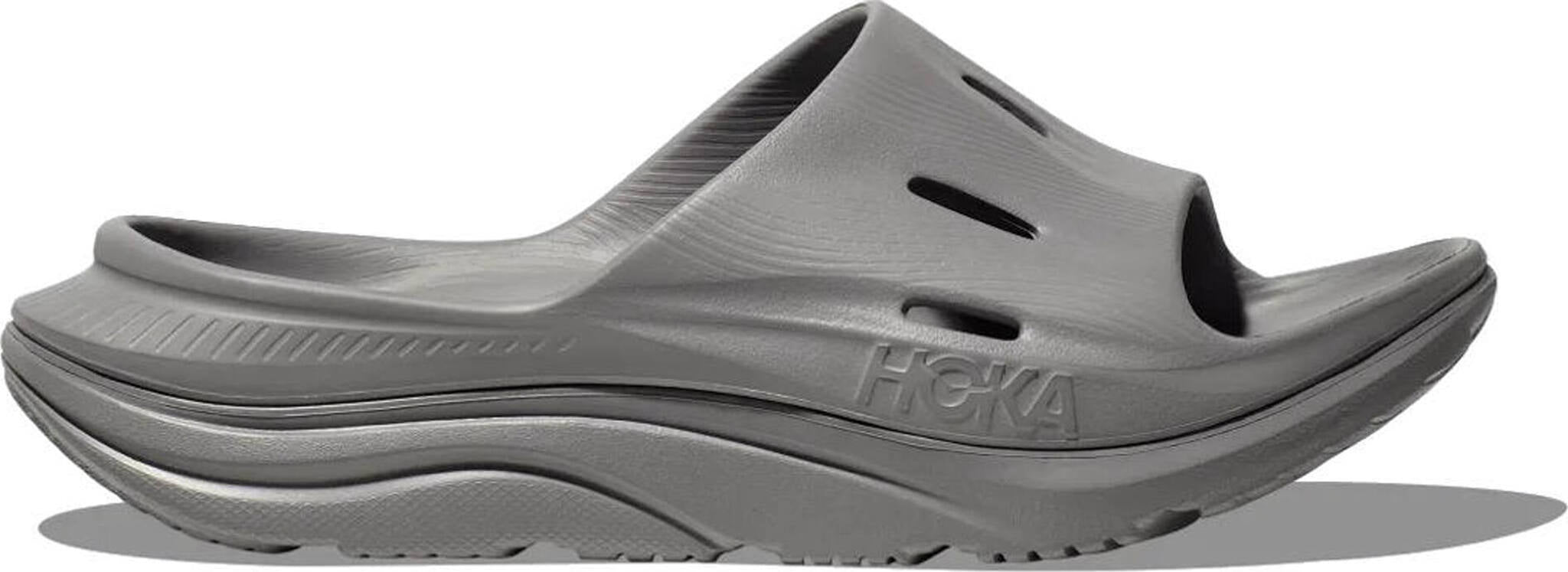 Hoka - Ora Recovery Slide 3 Sandal - Unisex