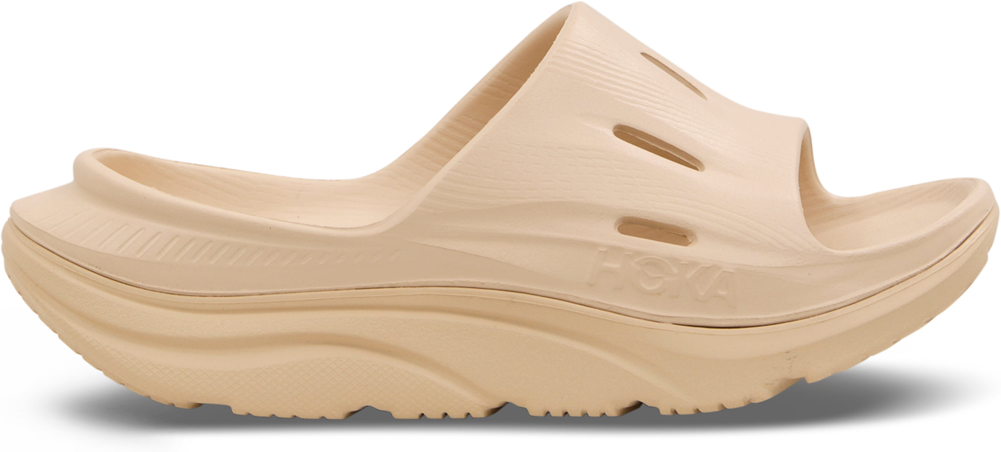 Hoka - Ora Recovery Slide 3 Sandal - Unisex