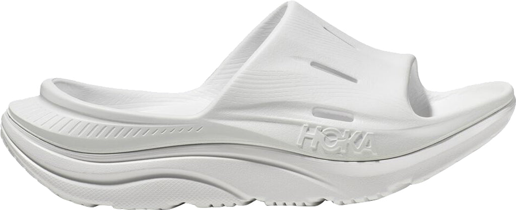 Hoka - Ora Recovery Slide 3 Sandal - Unisex|-|Hoka - Sandales Ora Recovery Slide 3 - Unisexe