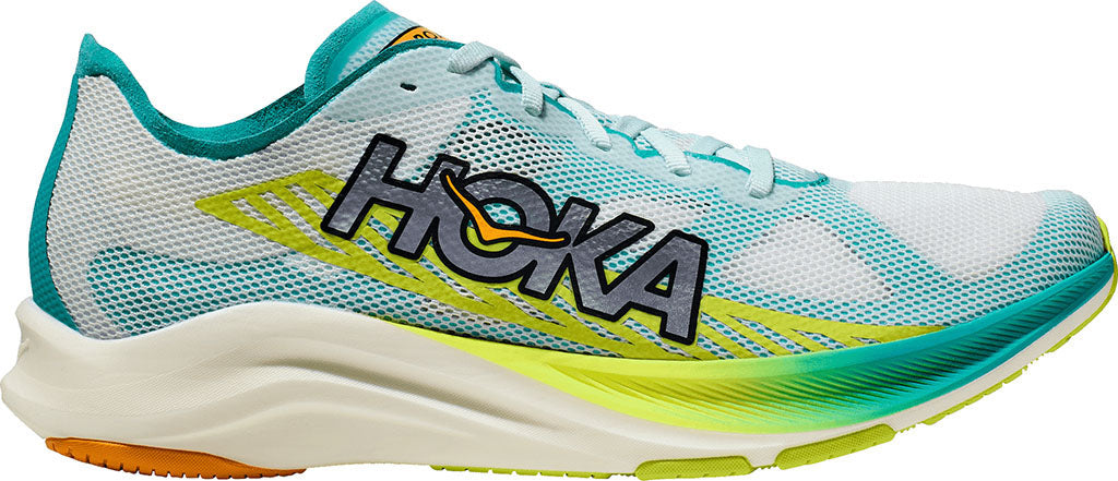 Hoka - Cielo Road Running Shoes - Unisex |-| Hoka - Souliers de course Cielo Road - Unisexe