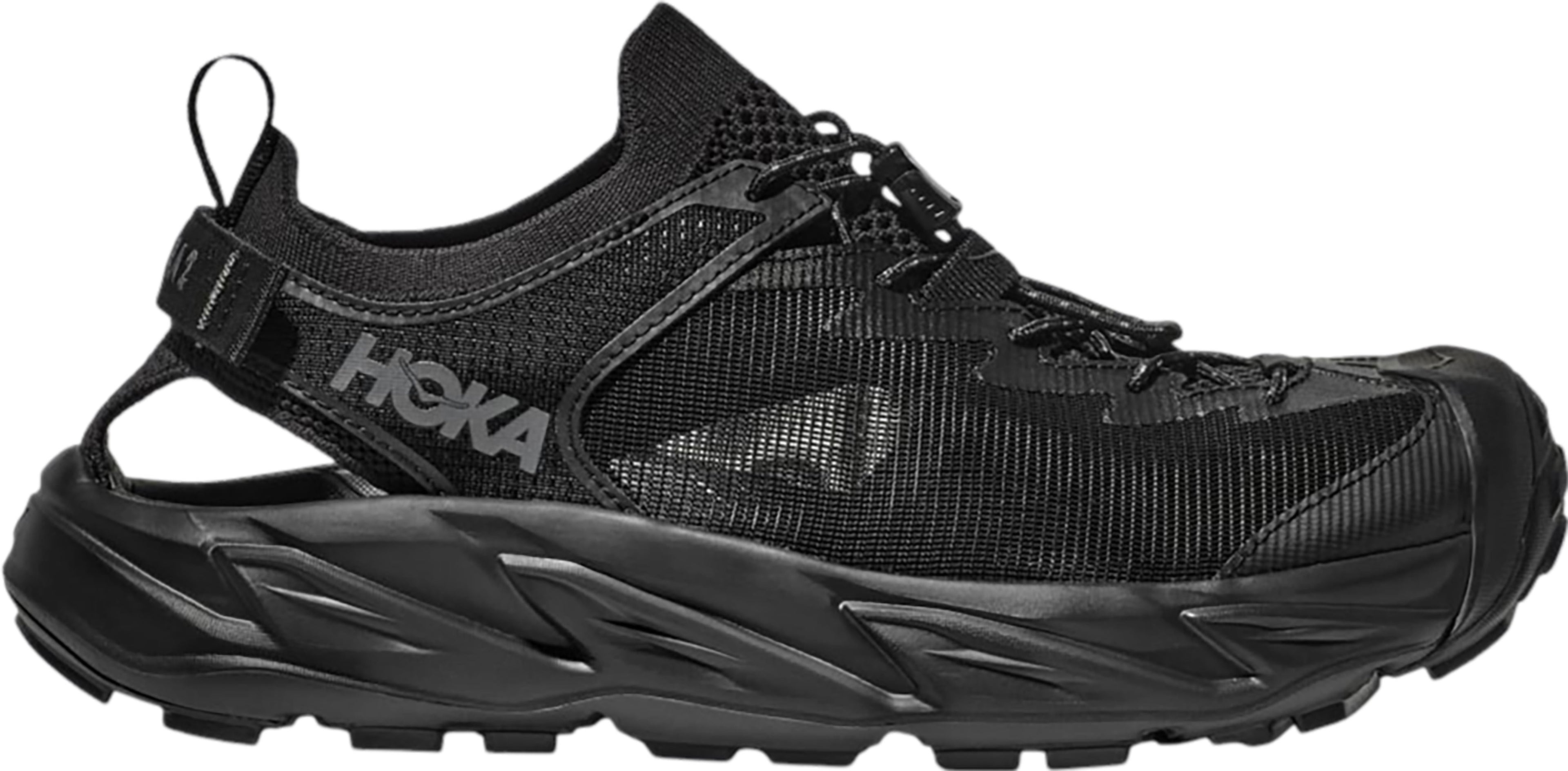 Hoka - Hopara 2 Sandals - Women's |-| Hoka - Sandales Hopara 2 - Femme
