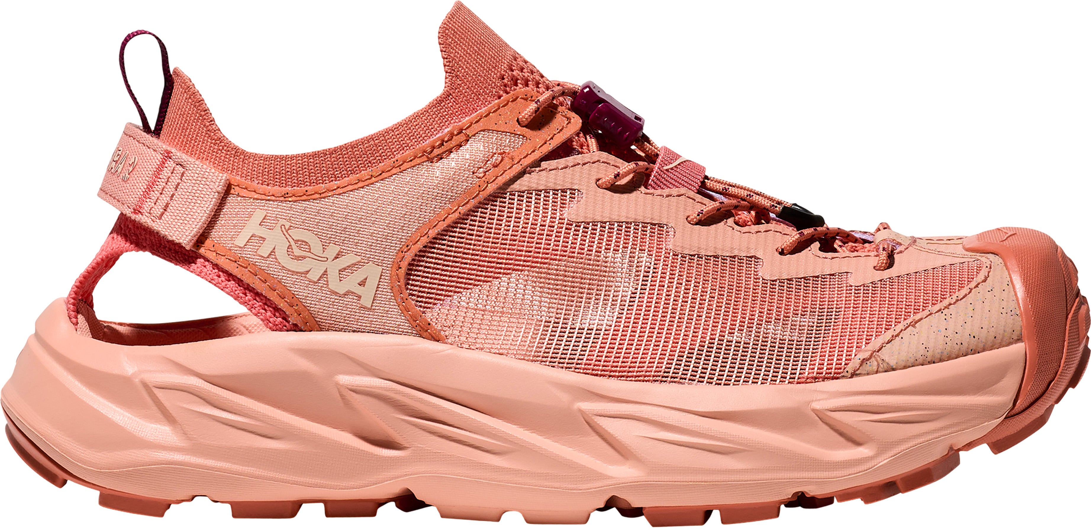 Hoka - Hopara 2 Sandals - Women's |-| Hoka - Sandales Hopara 2 - Femme