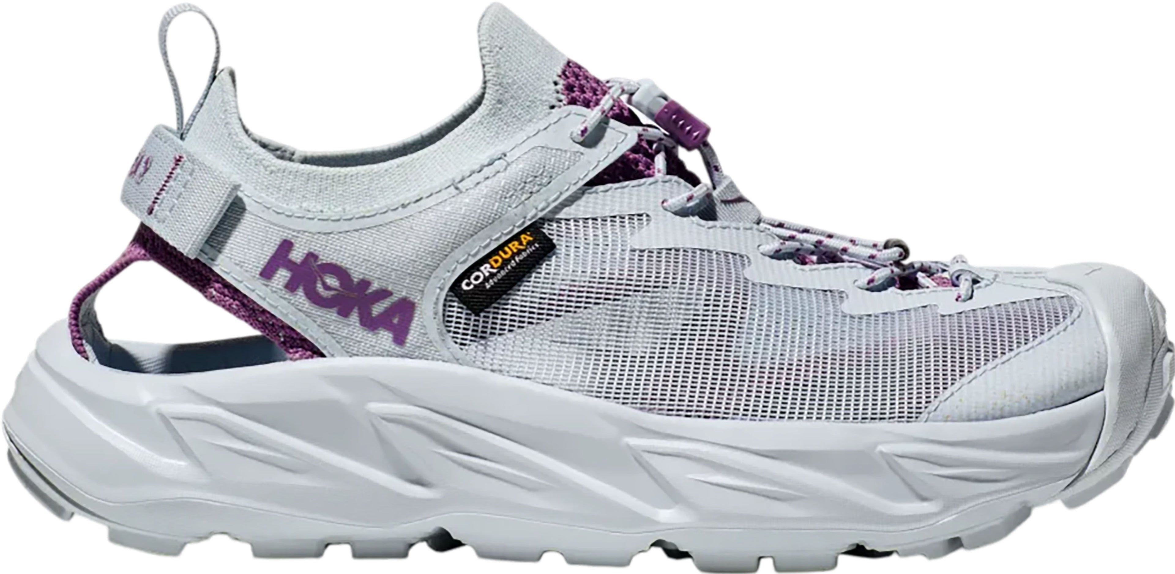Hoka - Hopara 2 Sandals - Women's |-| Hoka - Sandales Hopara 2 - Femme