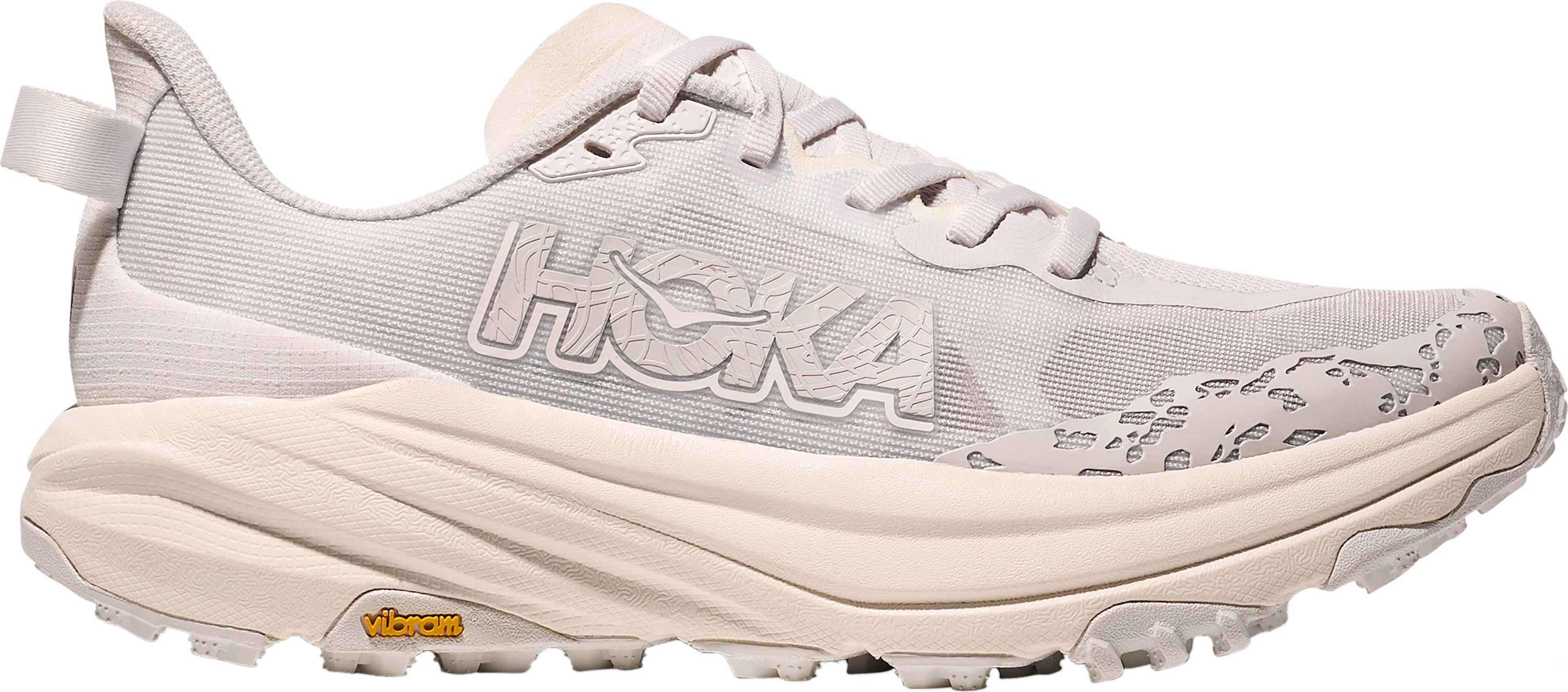 Hoka - Speedgoat 6 Trail Running Shoes - Women's |-| Hoka - Souliers de course sur sentier Speedgoat 6 - Femme