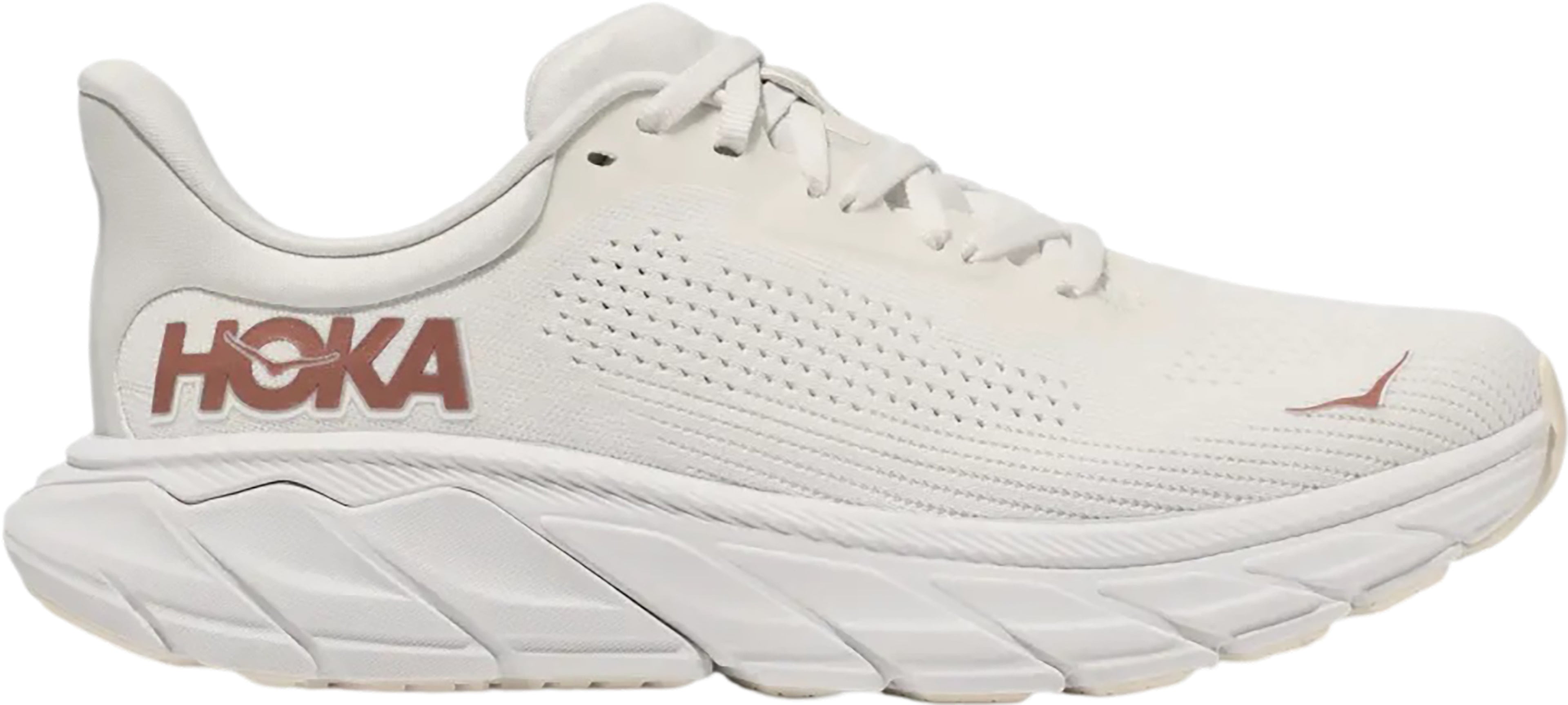 Hoka - Arahi 7 Running Shoes - Women's |-| Hoka - Souliers de course Arahi 7 - Femme
