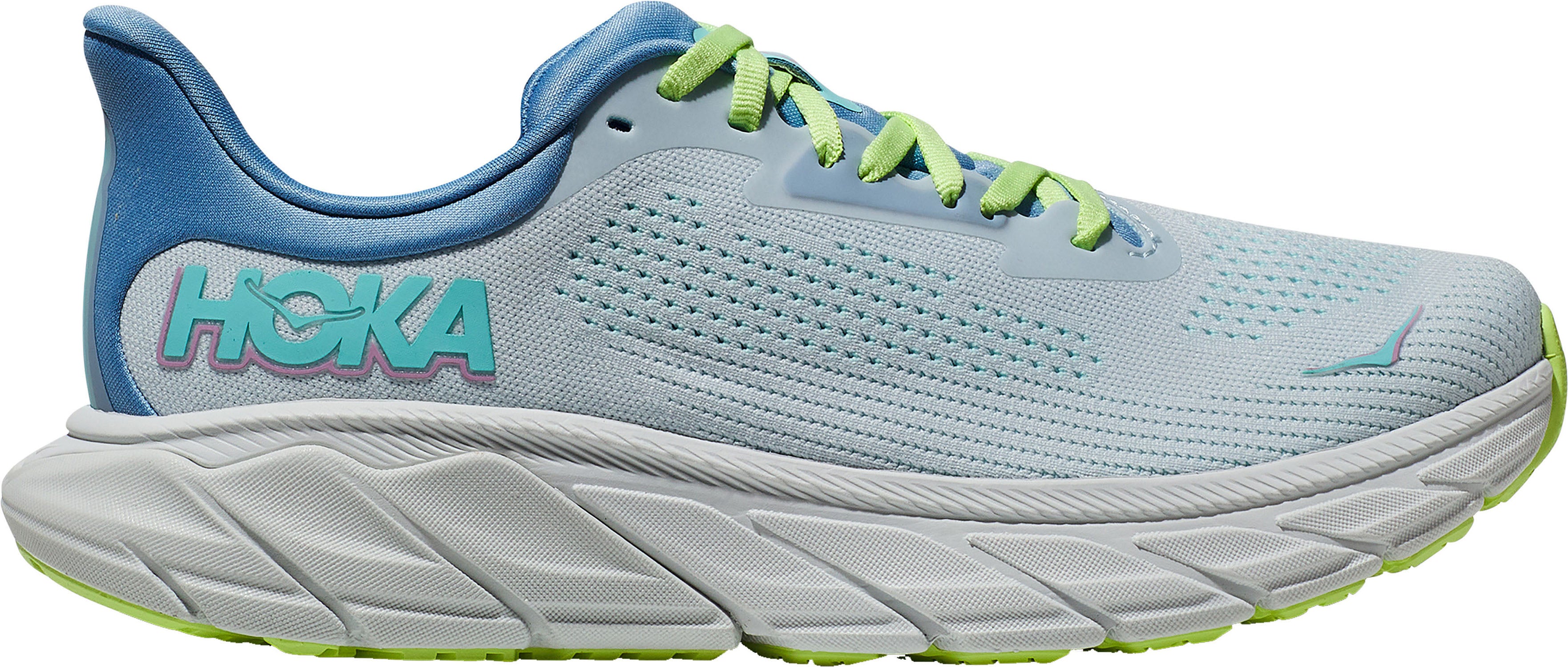 Hoka - Arahi 7 Running Shoes - Women's |-| Hoka - Souliers de course Arahi 7 - Femme