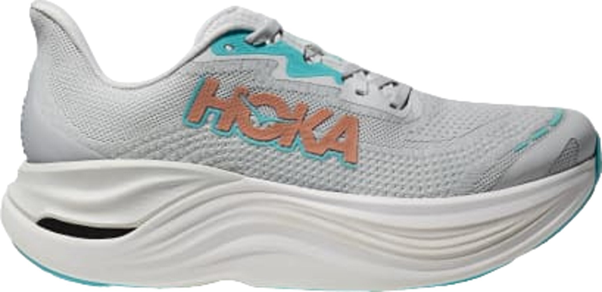 Hoka - Skyward X Road Running Shoes - Women's |-| Hoka - Souliers de course sur route Skyward X - Femme