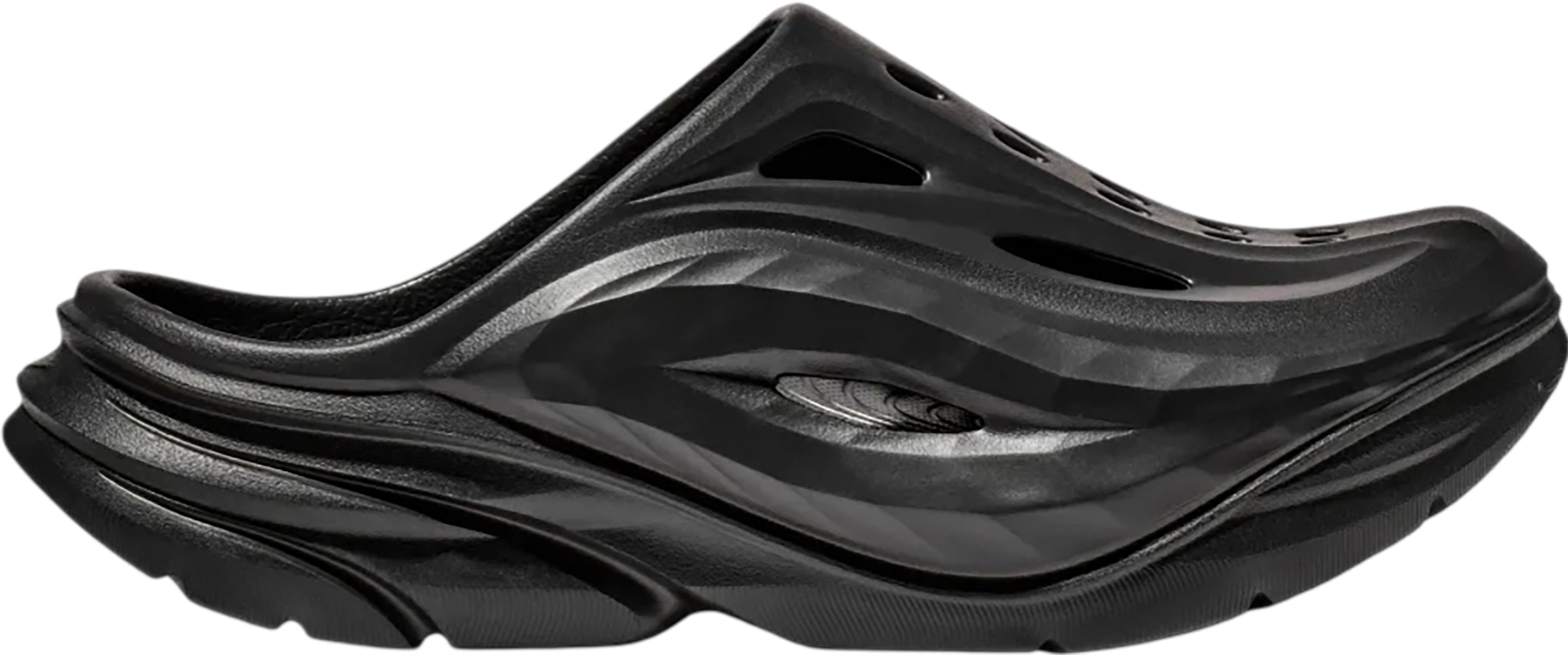 Hoka - Ora Mules - Unisex |-| Hoka - Mules Ora - Unisexe