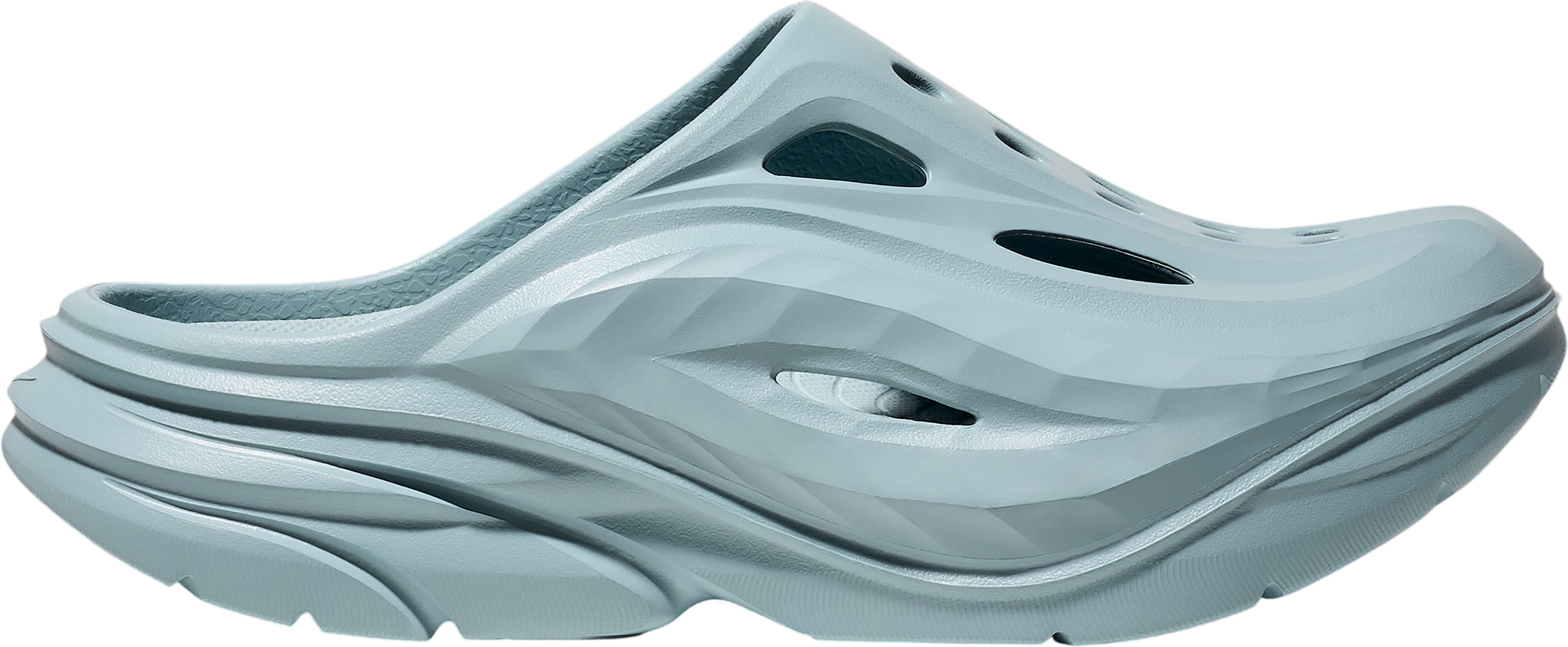 Hoka - Ora Mules - Unisex |-| Hoka - Mules Ora - Unisexe