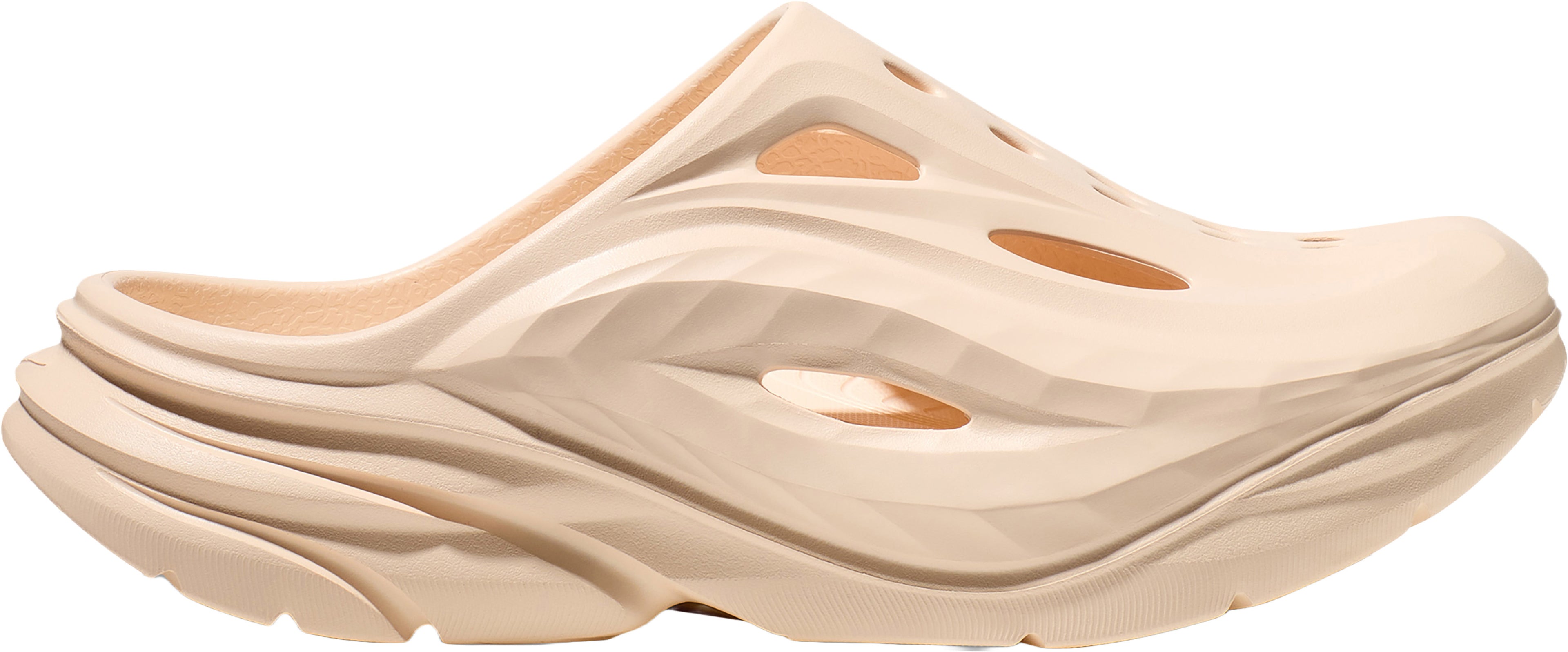Hoka - Ora Mules - Unisex |-| Hoka - Mules Ora - Unisexe