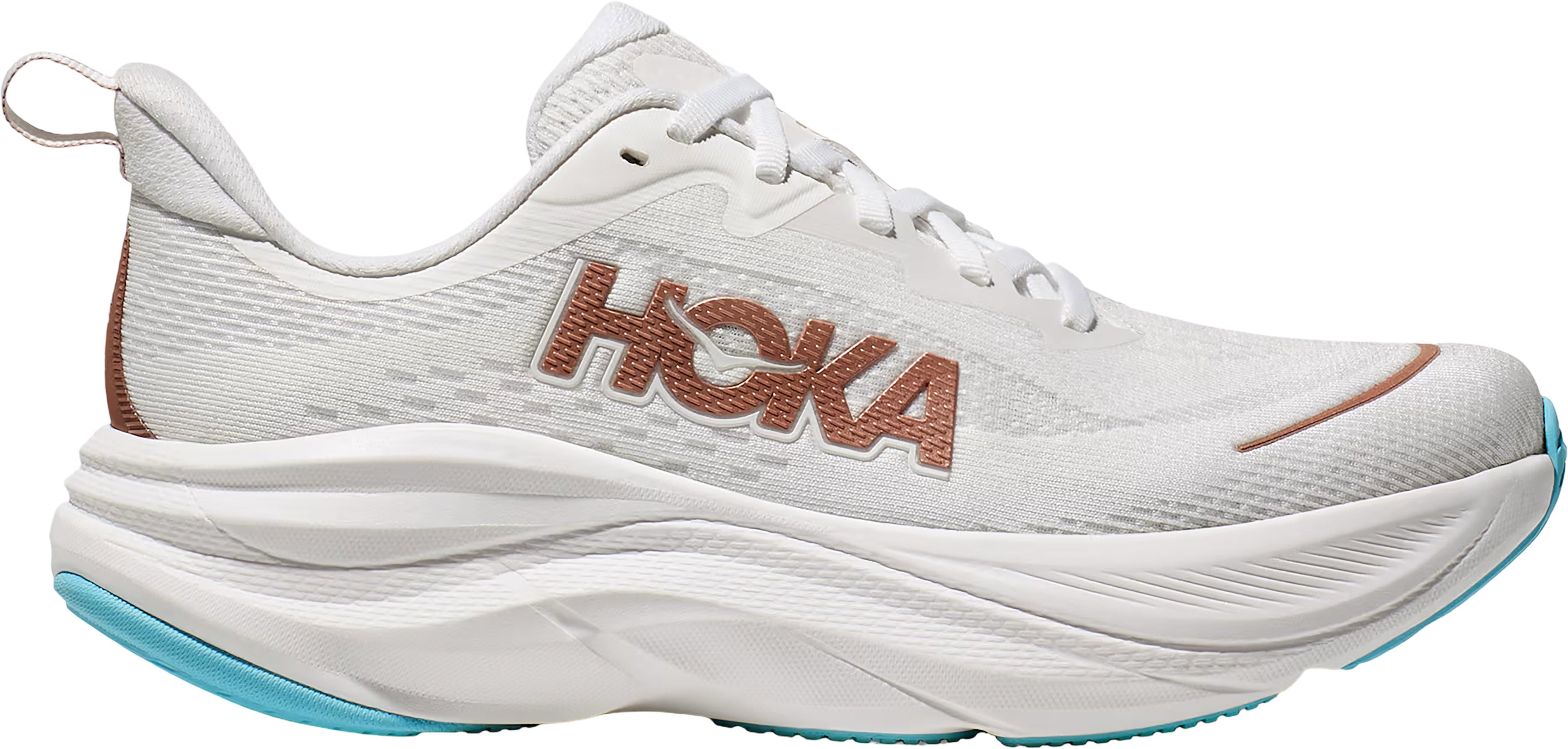 Hoka - Skyflow road running shoes - Women's|-|Hoka - Souliers de course sur route Skyflow - Femme