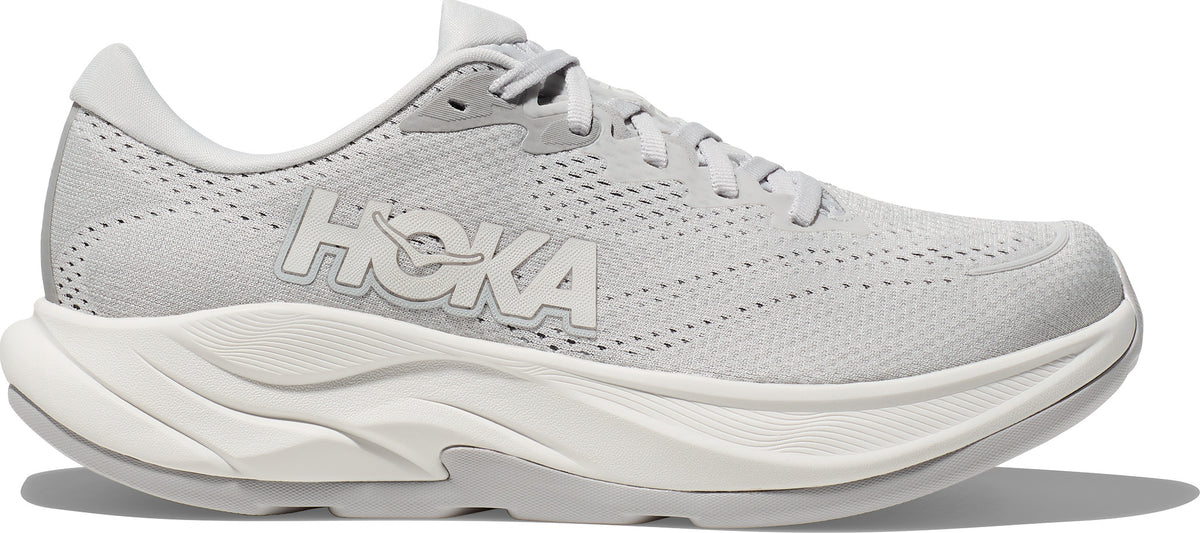 Hoka - Rincon 4 Road Running Shoes [Wide] - Men’s|-|Hoka - Souliers de course sur route Rincon 4 [Large] - Homme