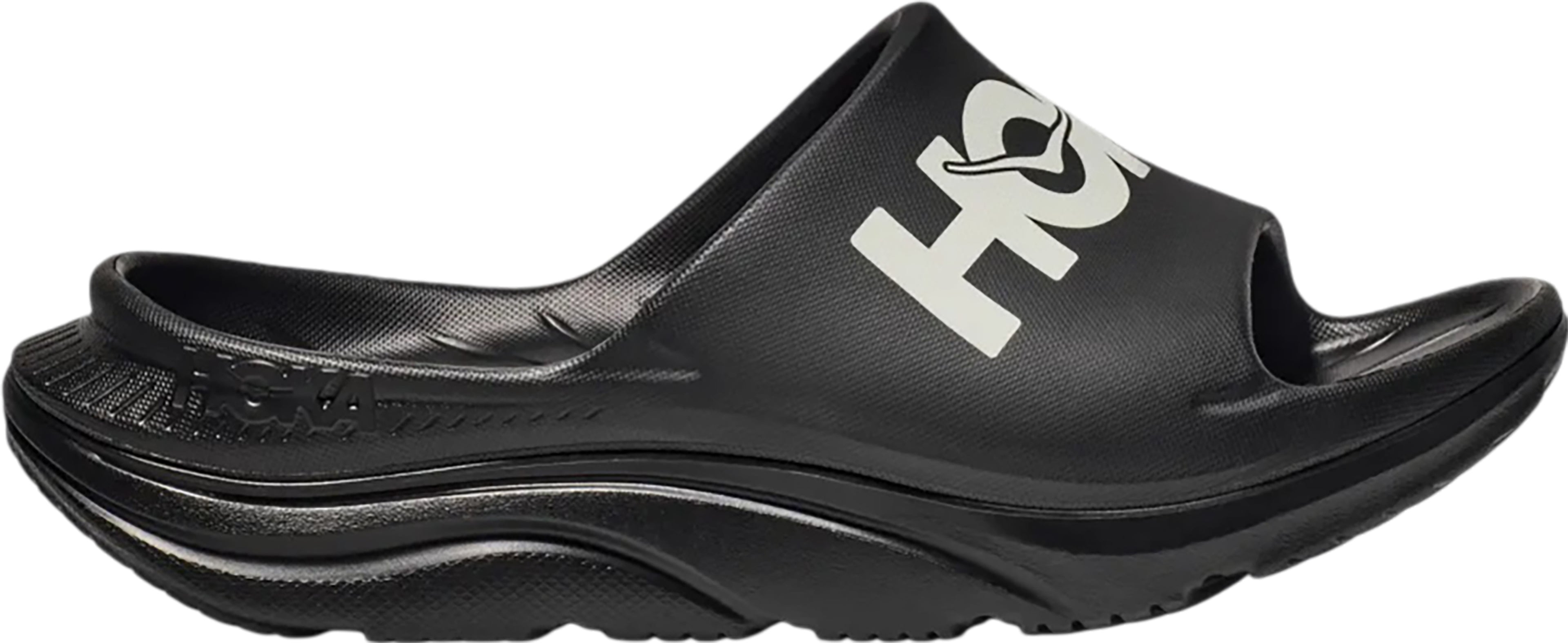 Hoka - Ora Athletic Sandals - Unisex |-| Hoka - Sandales athlétique Ora - Unisexe