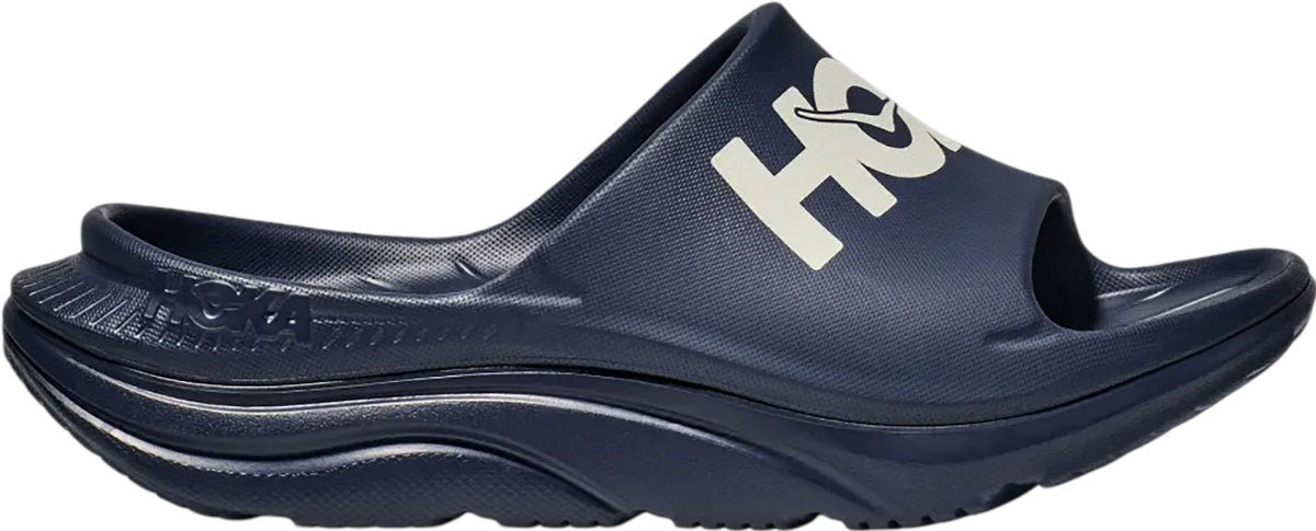 Hoka - Ora Athletic Sandals - Unisex|-|Hoka - Sandales athlétique Ora - Unisexe