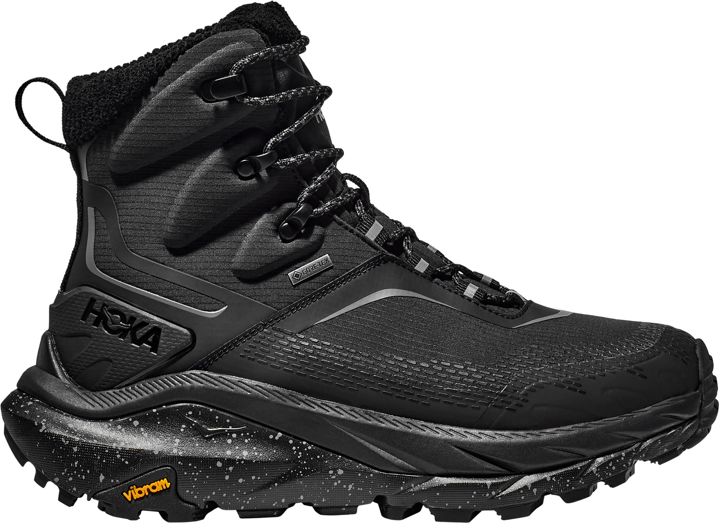 Hoka - Kaha 2 Frost GTX Winter Boots - Men's |-| Hoka - Bottes d'hiver GTX Kaha 2 Frost - Homme