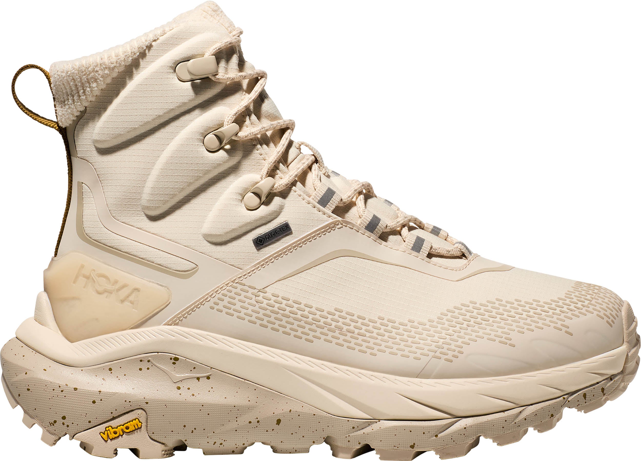 Hoka - Kaha 2 Frost GTX Winter Boots - Women's |-| Hoka - Bottes d'hiver GTX Kaha 2 Frost - Femme