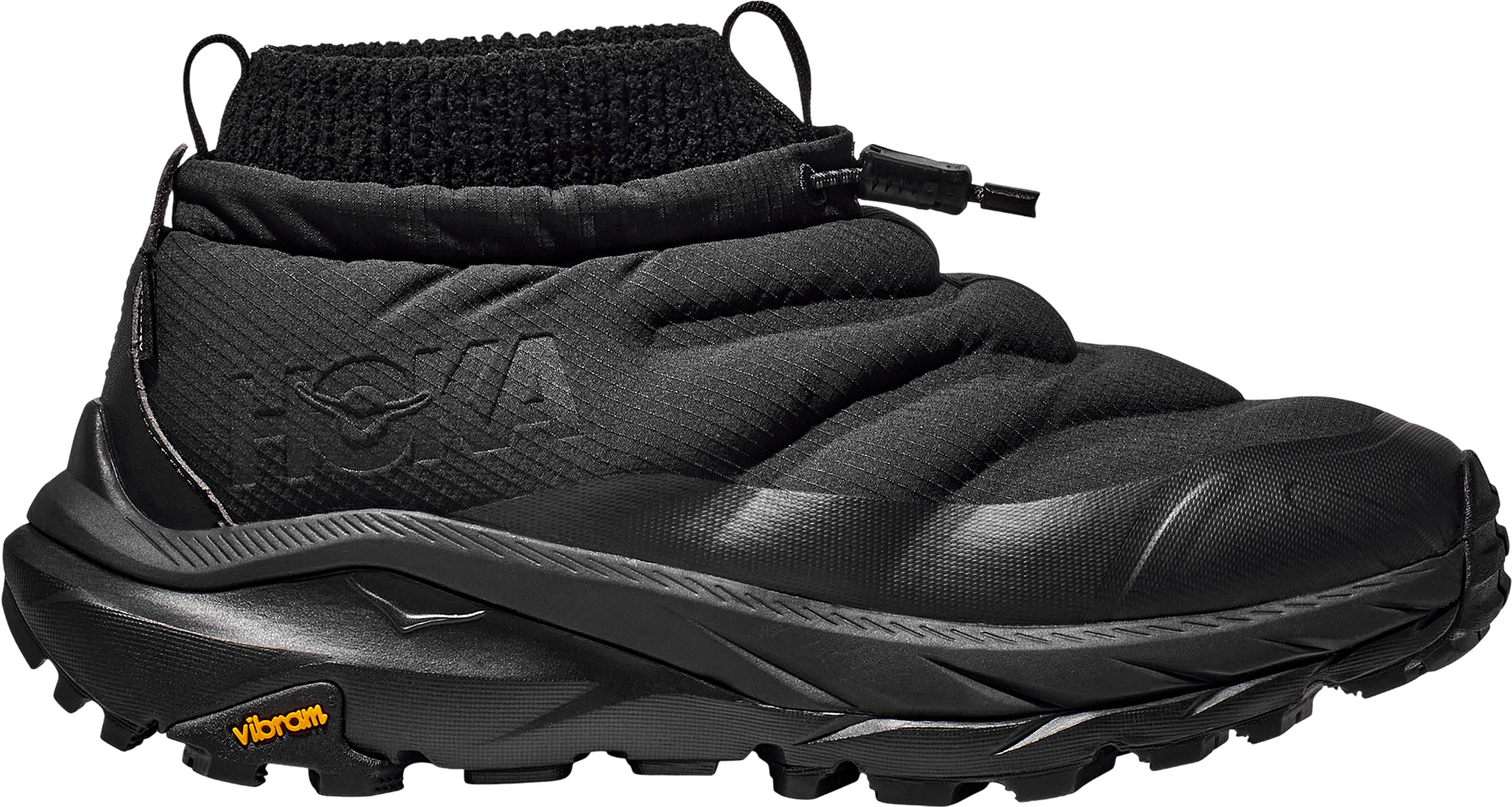 Hoka - Kaha 2 Frost Moc GTX Hiker Boots - Men's |-| Hoka - Bottes de randonneur Kaha 2 Frost Moc GTX - Homme