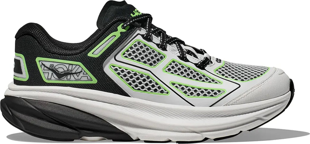 Hoka - Clifton One9 sneakers - Unisex|-|Hoka - Souliers  Clifton One 9 - Unisexe