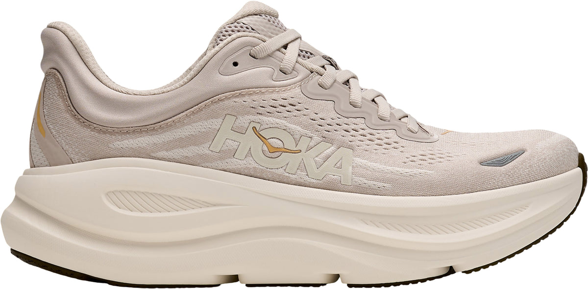 Hoka - Bondi 9 Running Shoes - Women's|-|Hoka - Souliers de course Bondi 9 - Femme