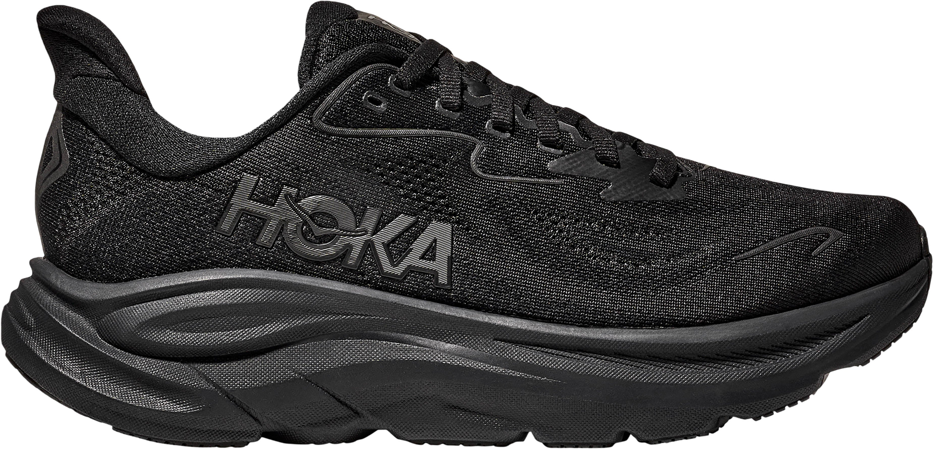 Hoka - Clifton 10 Running Shoes - Women's |-| Hoka - Souliers de course sur route Clifton 10 - Femme