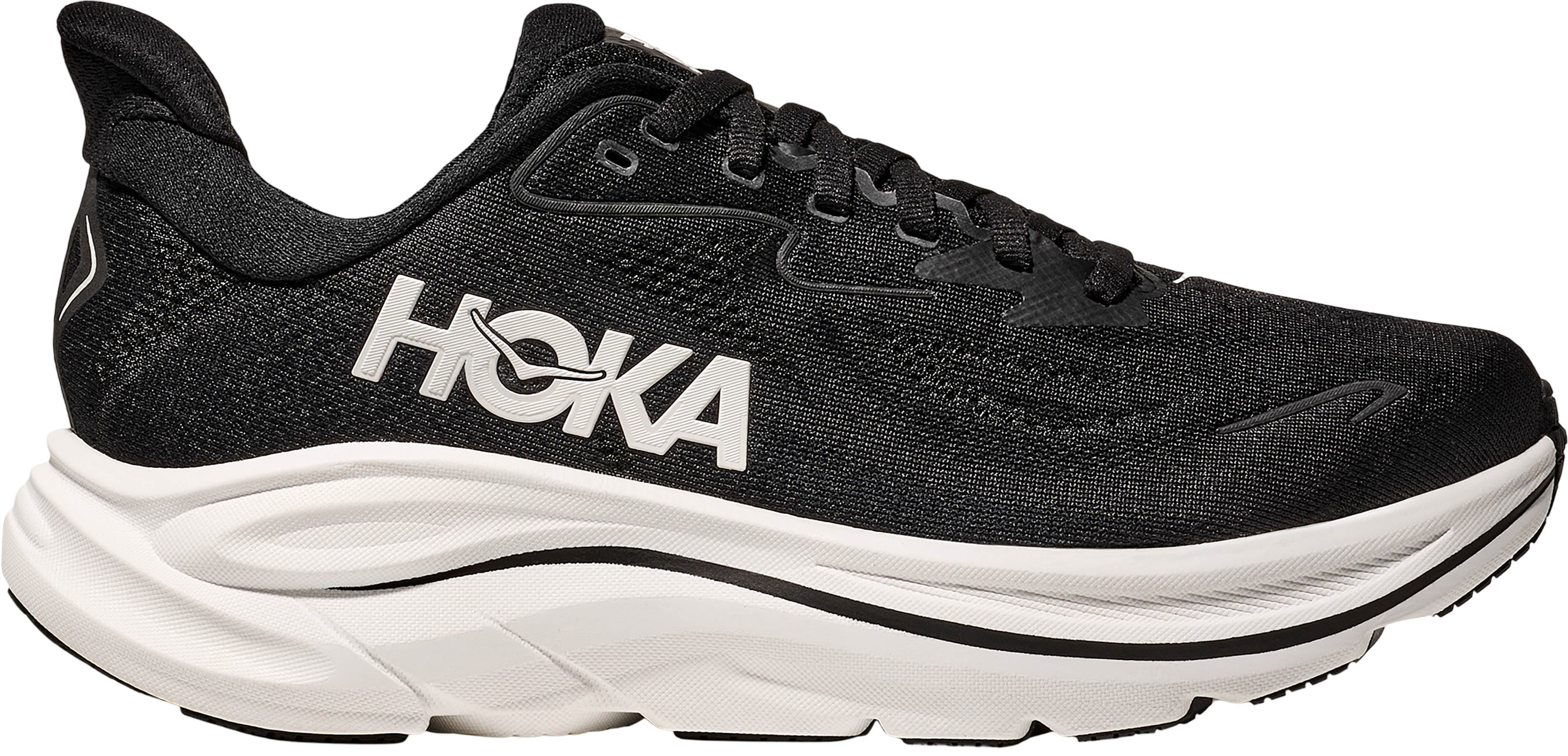 Hoka - Clifton 10 Running Shoes - Women's |-| Hoka - Souliers de course sur route Clifton 10 - Femme