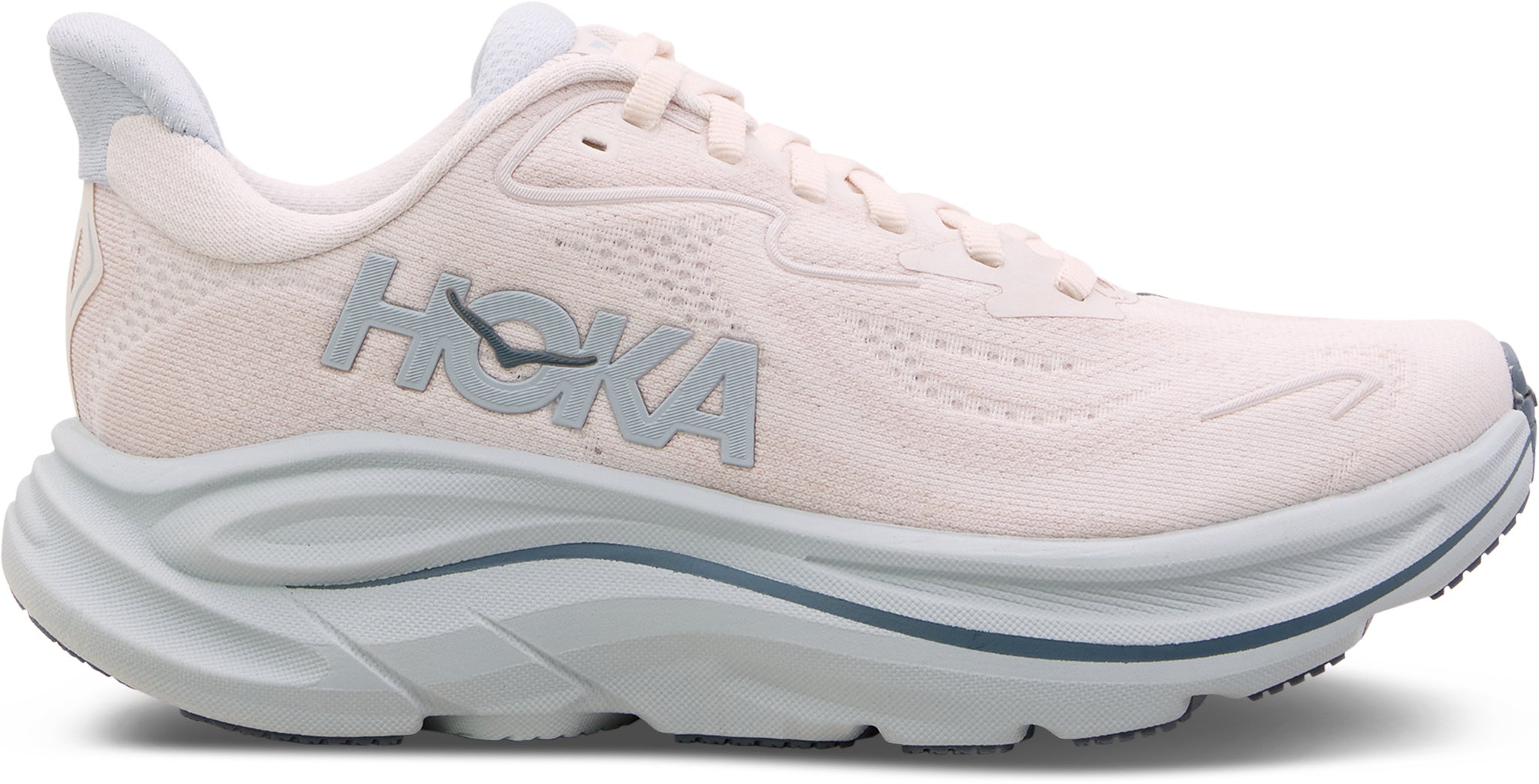 Hoka - Clifton 10 Running Shoes - Women's|-|Hoka - Souliers de course sur route Clifton 10 - Femme
