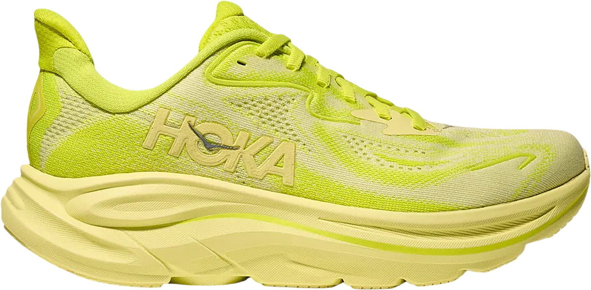 Hoka - Clifton 10 Running Shoes - Women's|-|Hoka - Souliers de course sur route Clifton 10 - Femme