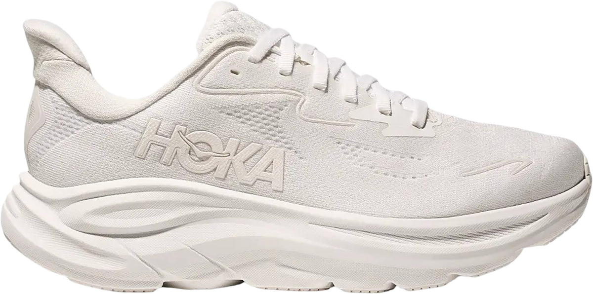 Hoka - Clifton 10 Running Shoes - Women's|-|Hoka - Souliers de course sur route Clifton 10 - Femme