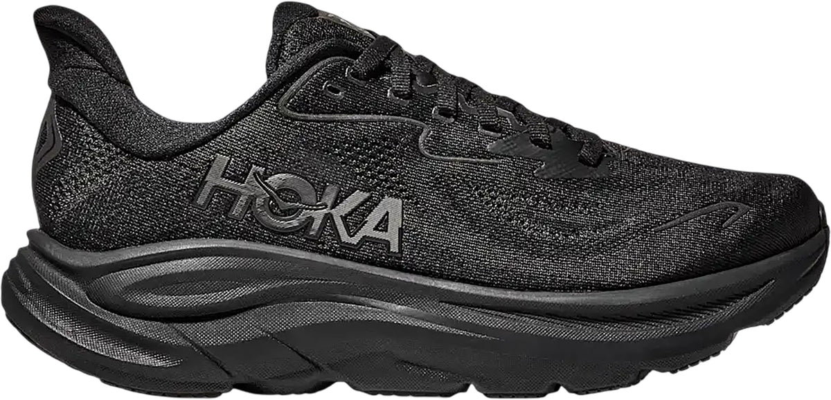 Hoka - Clifton 10 Running Shoes [X-Wide] - Men's|-|Hoka - Souliers de course sur route Clifton 10 [X-Large] - Homme