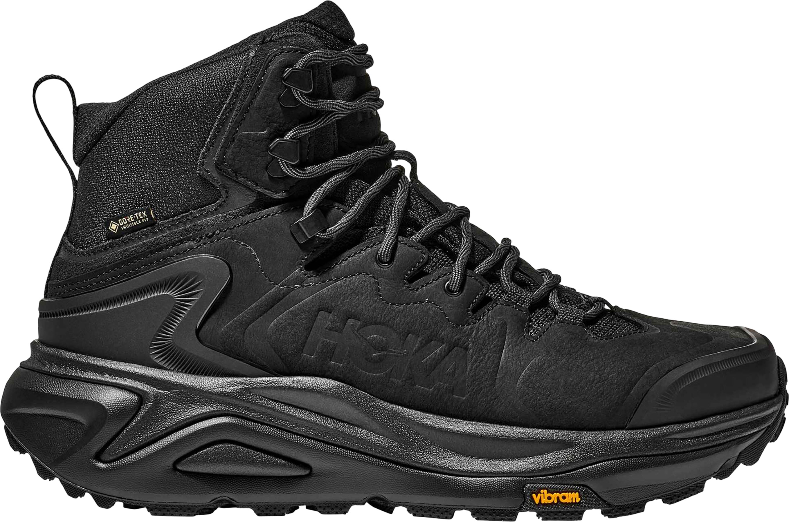 Hoka - Kaha 3 GTX Hiking Boots - Women's|-|Hoka - Bottes de randonnée Kaha 3 GTX - Femme