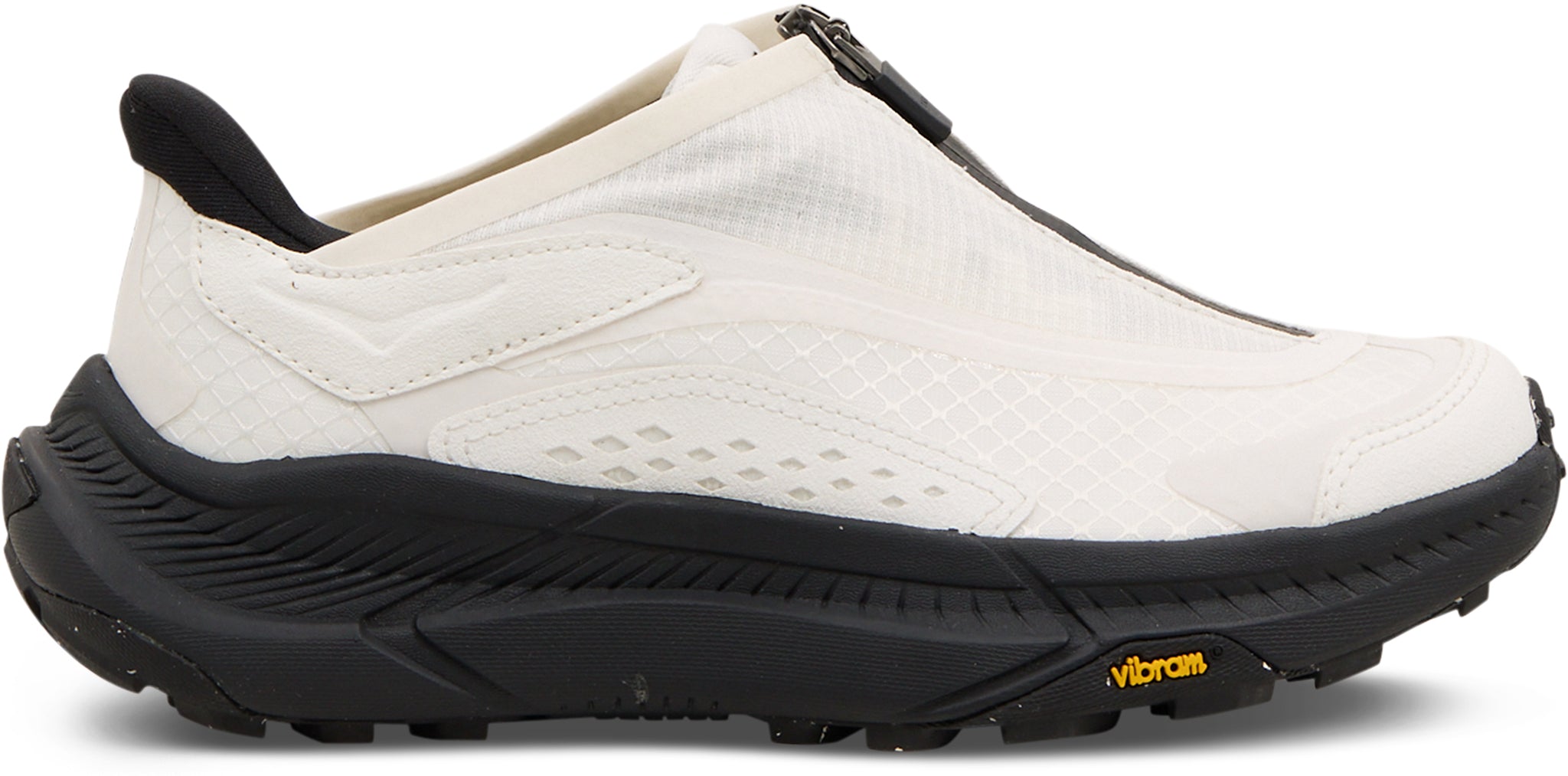 Hoka - Project Transport Shoes - Unisex |-| Hoka - Souliers Project Transport - Unisexe