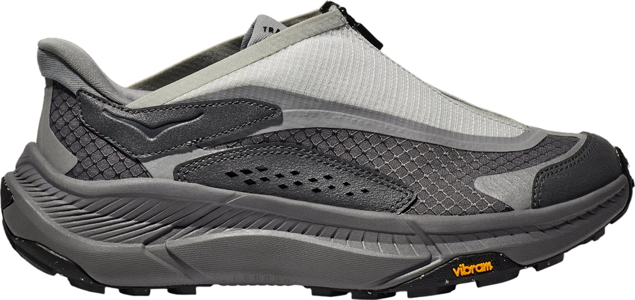 Hoka - Project Transport Shoes - Unisex |-| Hoka - Souliers Project Transport - Unisexe