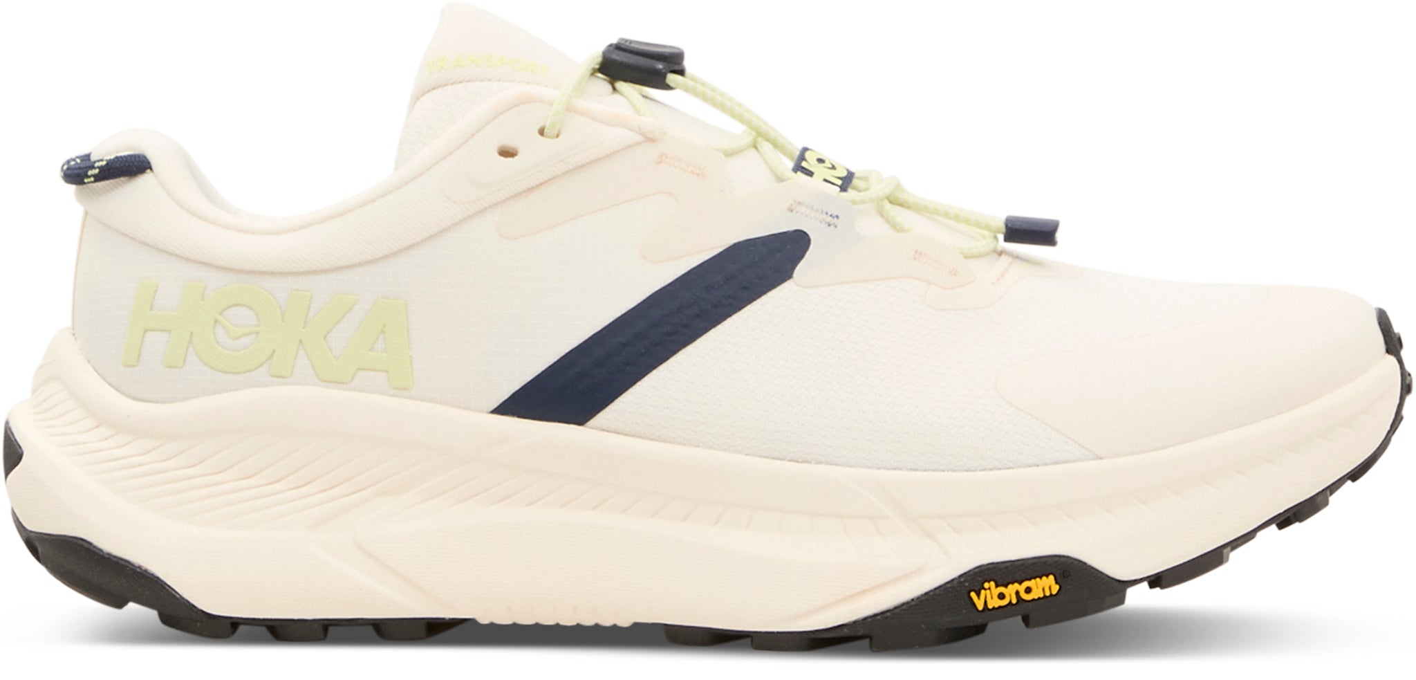 Hoka - Transport Training Shoes - Men's |-| Hoka - Souliers de sport Transport - Homme