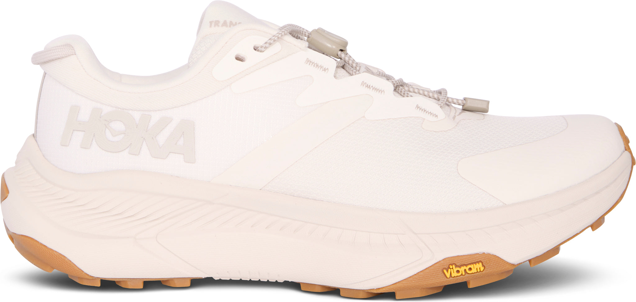Hoka - Transport Walking Shoe [Wide] - Women’s |-| Hoka - Souliers de marche Transport [Large] - Femme