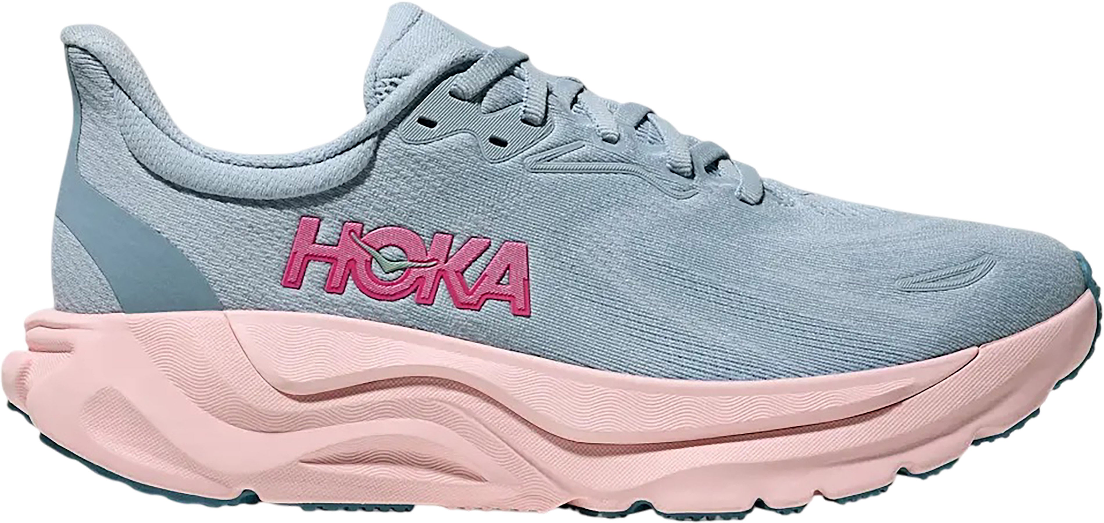 Hoka - Arahi 8 Running Shoes - Women's|-|Hoka - Souliers de course Arahi 8 - Femme