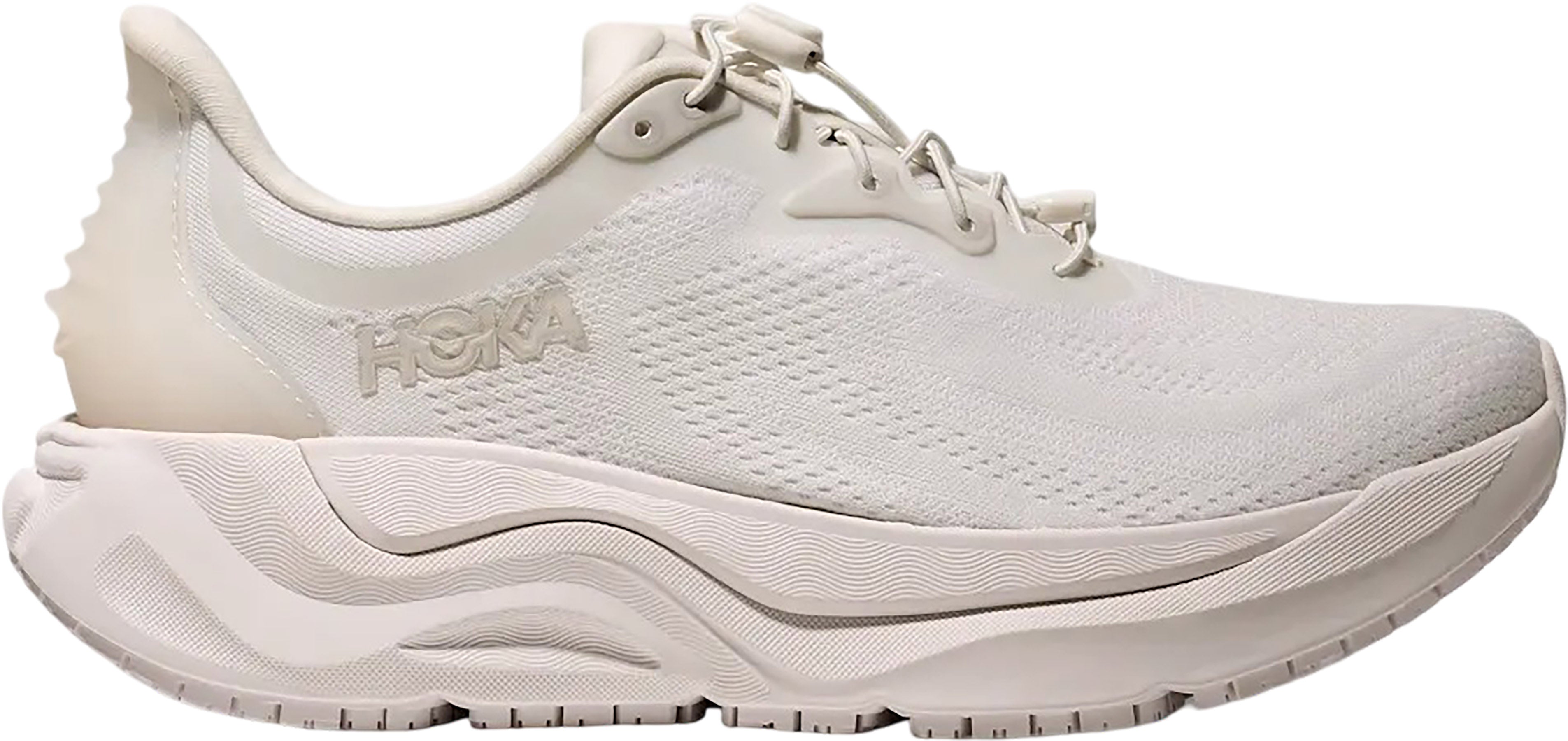 Hoka - Arahi SR Shoes - Women's |-| Hoka - Souliers Arahi SR - Femme