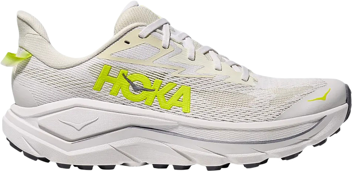 Hoka - Challenger 8 Trail Running Shoes - Men's|-|Hoka - Souliers de course sur sentier Challenger 8 - Homme