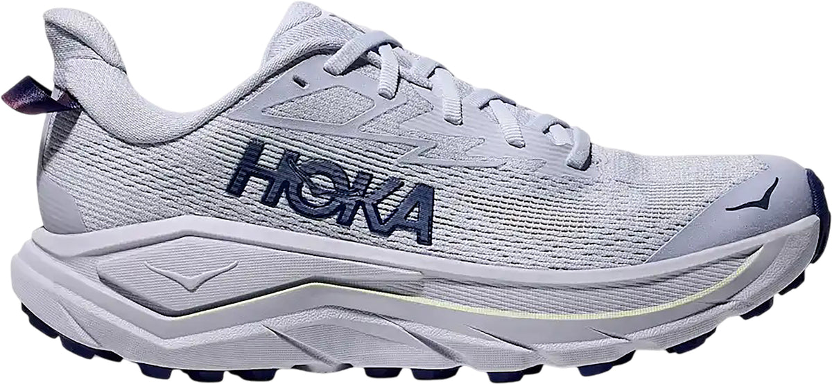 Hoka - Challenger 8 Trail Running Shoes - Women's|-|Hoka - Souliers de course sur sentier Challenger 8 - Femme