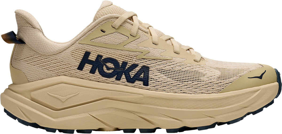 Hoka - Challenger 8 Trail Running Shoes - Women's|-|Hoka - Souliers de course sur sentier Challenger 8 - Femme