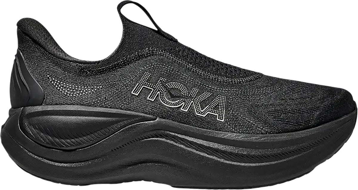 Hoka - Skyward Laceless Shoes - Men's|-|Hoka - Souliers sans lacets Skyward - Homme