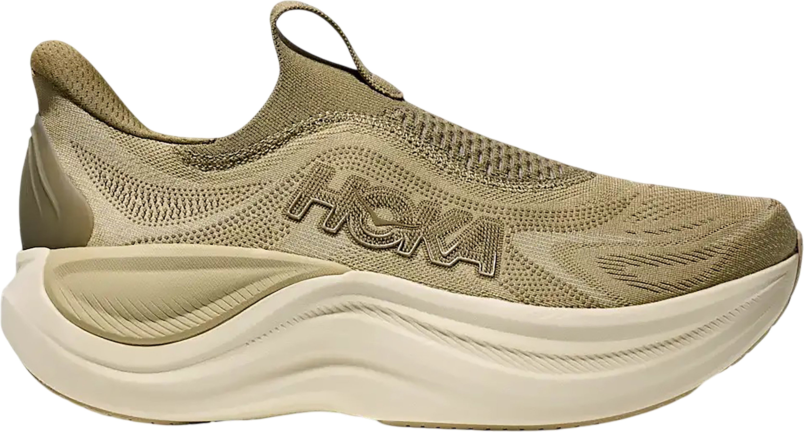 Hoka - Skyward Laceless Shoes - Men's |-| Hoka - Souliers sans lacets Skyward - Homme