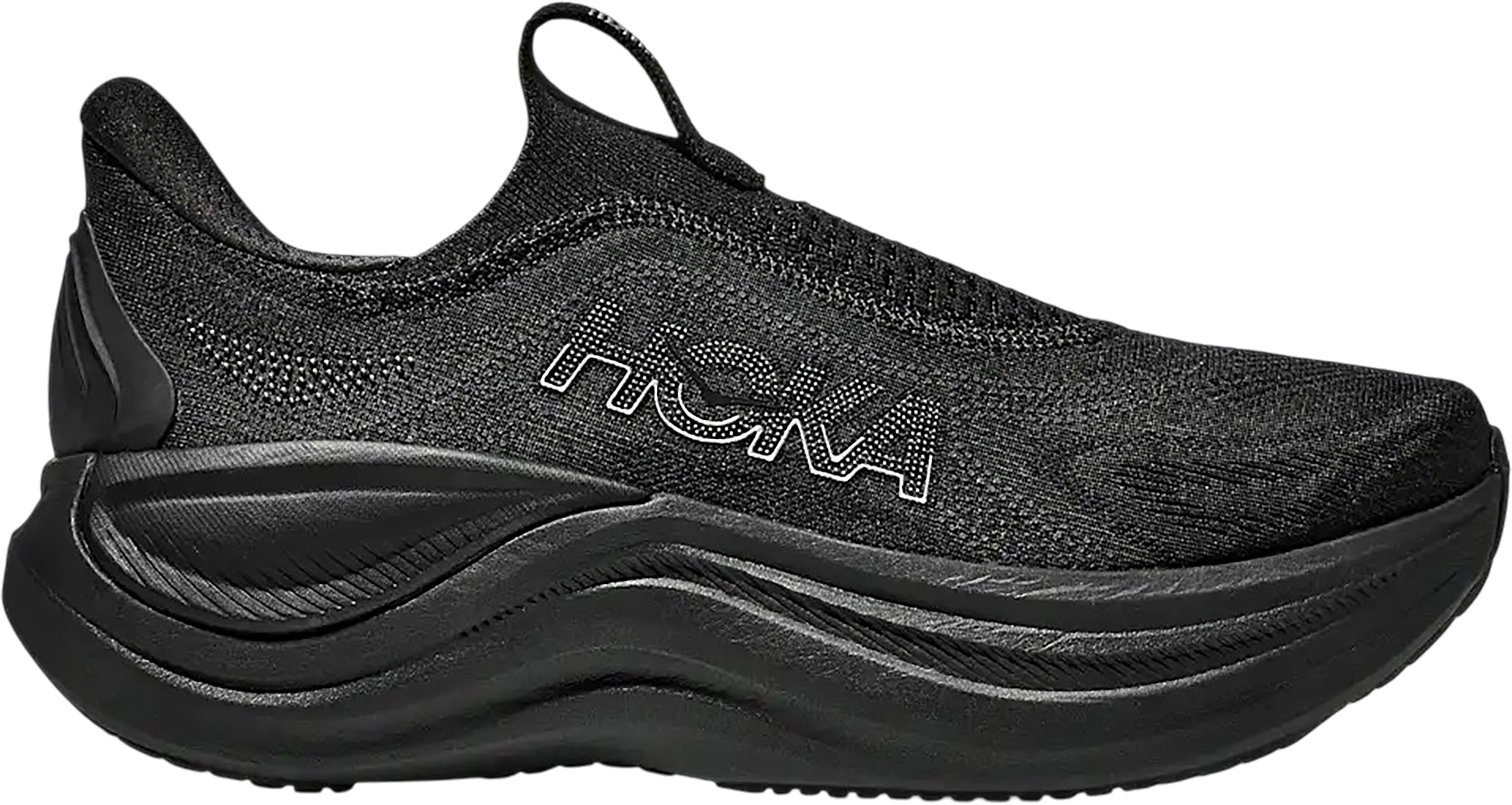 Hoka - Skyward Laceless Shoes - Women's|-|Hoka - Souliers sans lacets Skyward - Femme