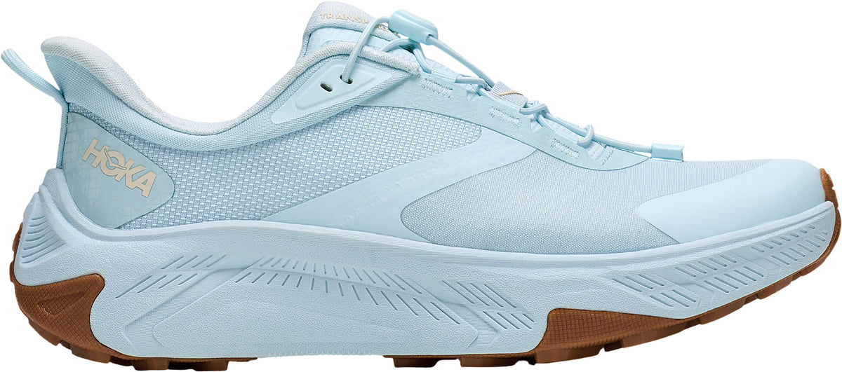 Hoka - Transport 2 Shoes - Women's|-|Hoka - Souliers Transport 2 - Femme