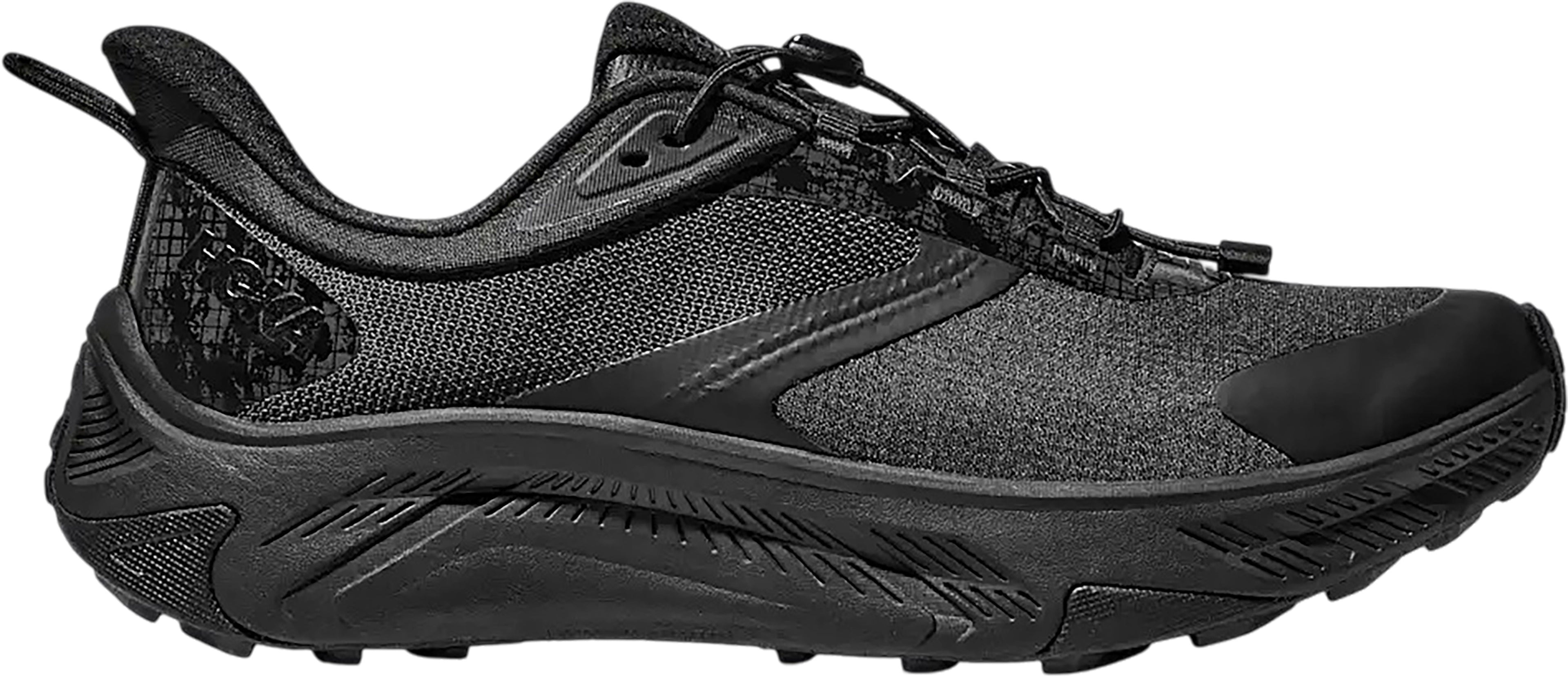 Hoka - Transport 2 Shoes - Men's|-|Hoka - Souliers Transport 2 - Homme