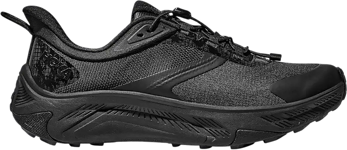 Hoka - Transport 2 Shoes - Men's|-|Hoka - Souliers Transport 2 - Homme