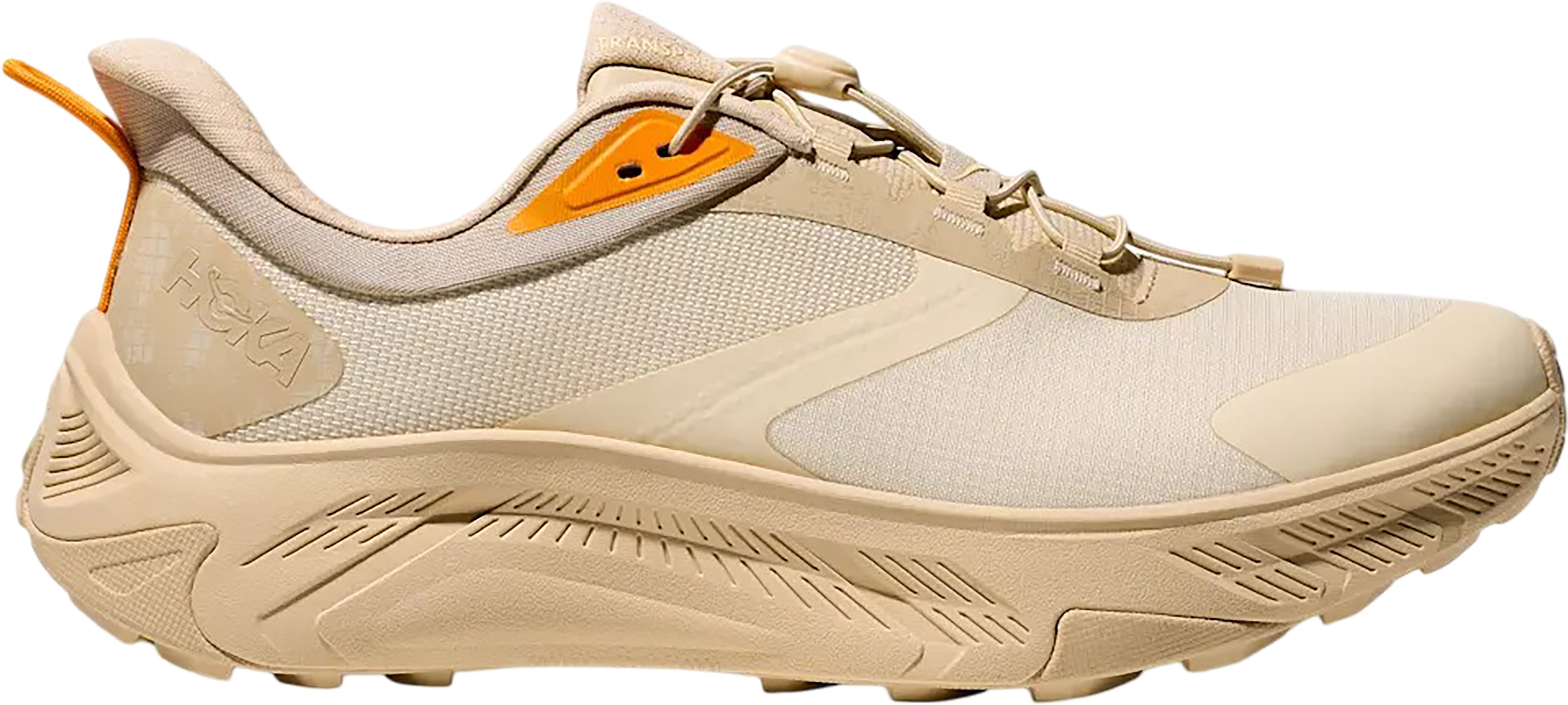 Hoka - Transport 2 Shoes - Men's|-|Hoka - Souliers Transport 2 - Homme